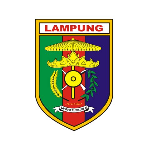 Apakah anda mencari gambar masker png atau vektor? Gambar Bumi Pakai Masker Png : Patung Ra Kartini Pun Pakai ...