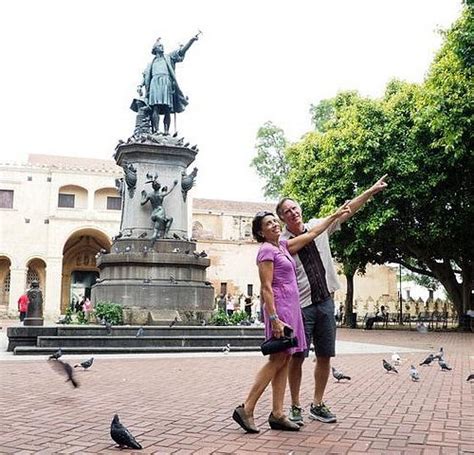 The 15 Best Things To Do In Santo Domingo 2022 With Photos