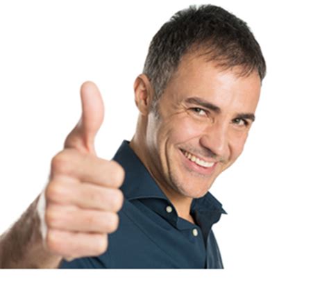 Жест доброй воли в контексте (it would be a gesture on your part plushkina). Gestures That Speak