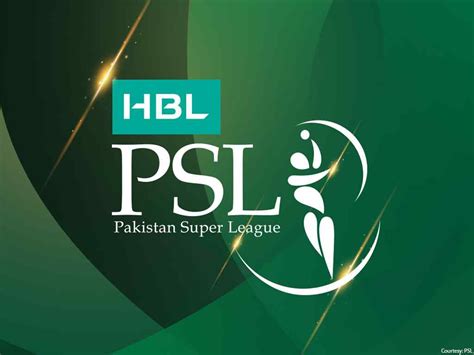 Are you looking for the psl live score? HBL PSL All Editions Overview