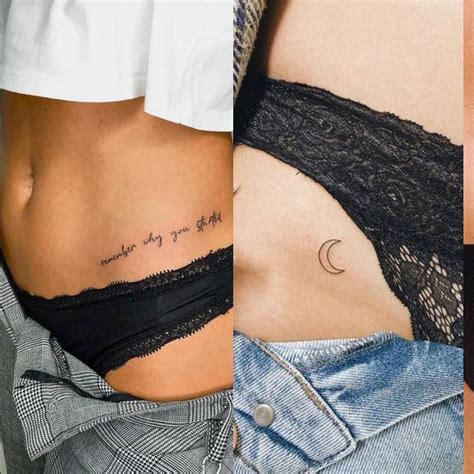 Top 48 Tatuajes En La Cadera Abzlocal Mx