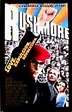 Watch Rushmore on Netflix Today! | NetflixMovies.com
