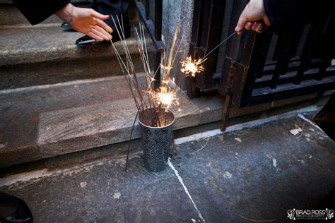 How to dispose wedding photo. How To Dispose of Burnt Sparklers | Wedding sparklers, Sparklers wedding sign, Wedding sparklers ...