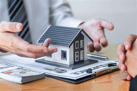 Tips To Navigate The Mortgage Loan Origination Process Like A Pro