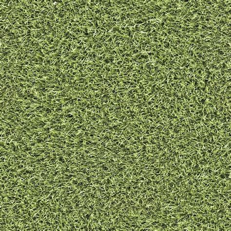 Green Grass Ground Tiled Maps Texturise Free Seamless Textures With