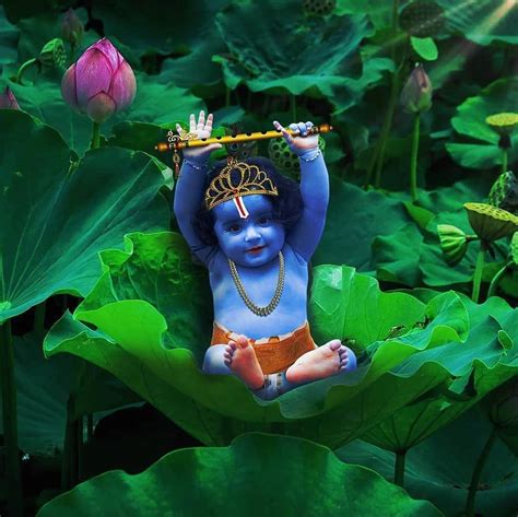 Happy Krishna Janmashtami 2020 Best Wishes Quotes Messages Whatsapp