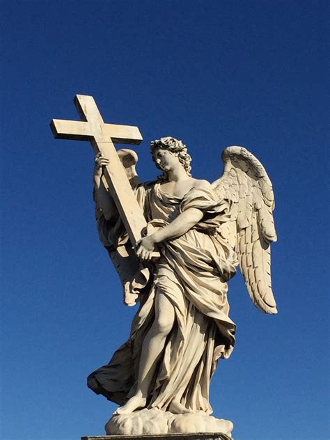 картинки старый памятник статуя символ Религия Италия Ватикан