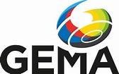 Get to know us - GEMA International