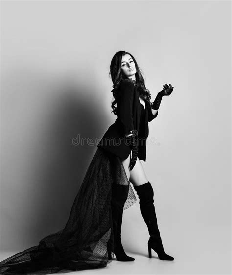 495 Beautiful Sexy Legs Long Boots Photos Free And Royalty Free Stock