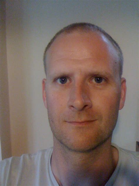 Did jake come in for a haircut?! William's little world: Brændeovne and prison haircuts
