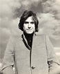 Album Review: We Deserve So Much More From Ray Davies Than ‘Americana ...