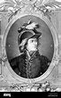 Guillaume Marie-Anne Brune. 1st. Comte Brune, Marshal of the empire ...