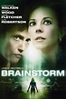 Brainstorm (1983) - Posters — The Movie Database (TMDB)