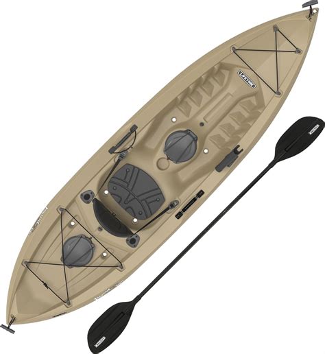 10 Best Fishing Kayaks For 2024 Review And Buyers Guide