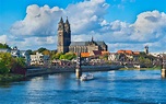 Die Top 10 Magdeburg Sehenswürdigkeiten in 2023 • Travelcircus