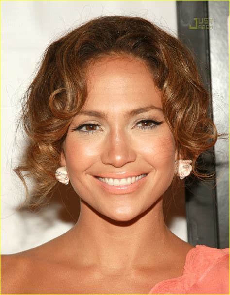 Jennifer Lopez S Bikini Tan Line Photo 508301 Photos Just Jared Celebrity News And Gossip