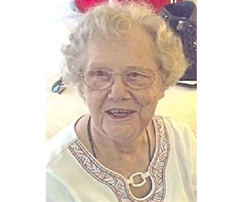 Dorothy Williams Obituary 2016 Huntsville Al Huntsville