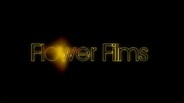 Flower films logo - YouTube