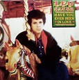 Leo Sayer Have You Ever Been In Love LP | Buy from Vinylnet