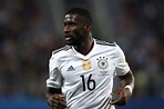 Antonio Rudiger to Chelsea: Deal could cost significantly less as talks ...