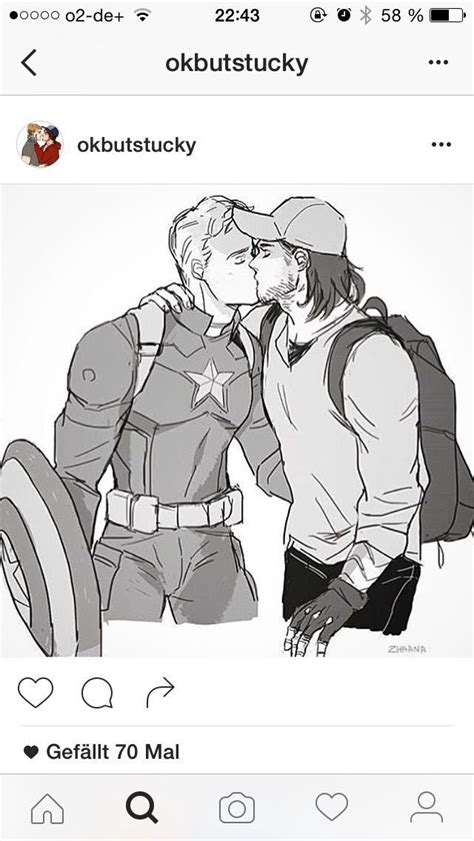 678 best images about marvel bucky steve stucky on pinterest the winter soldiers and winter