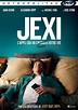 Jexi - film 2019 - AlloCiné