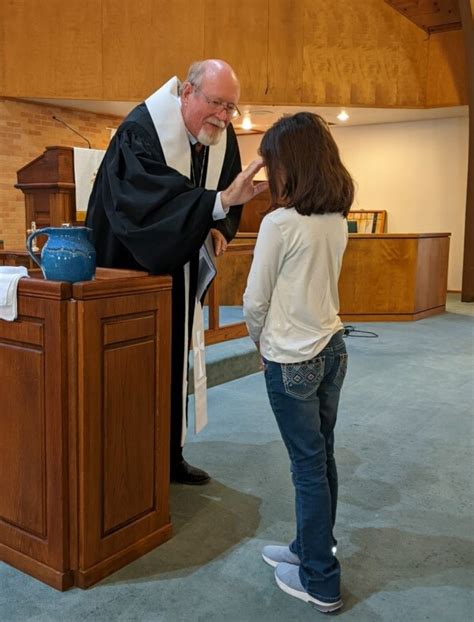 Children First United Methodist Church Luling Tx