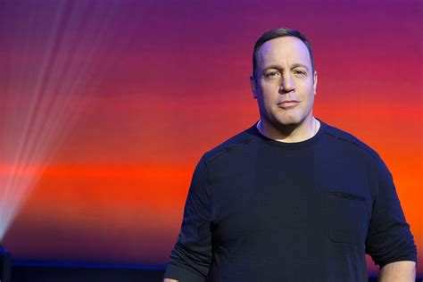 Kevin james) — американский актёр, комик. Kevin James Wiki, Bio, Age, Net Worth, and Other Facts ...