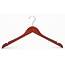 China Wooden Clothes Hanger  Price