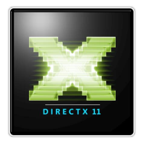 Directx 11 Offline Setup Rezsoftware