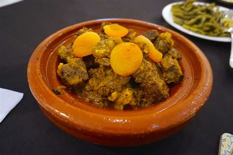 Morocco Food Guide Delicious Foods You Need To Try Curious Claire