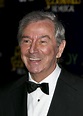 Des O'Connor: Former Countdown host dies aged 88