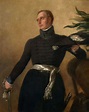 "Frederick William, Duke of Brunswick-Wolfenbüttel (1771-1815 ...
