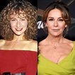 How Jennifer Grey Really Feels About Her Nose Jobs Over 30 Years Later