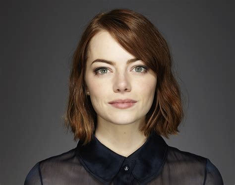 Dont Love Emma Stone Yet This Interview Will Fix That Indiewire