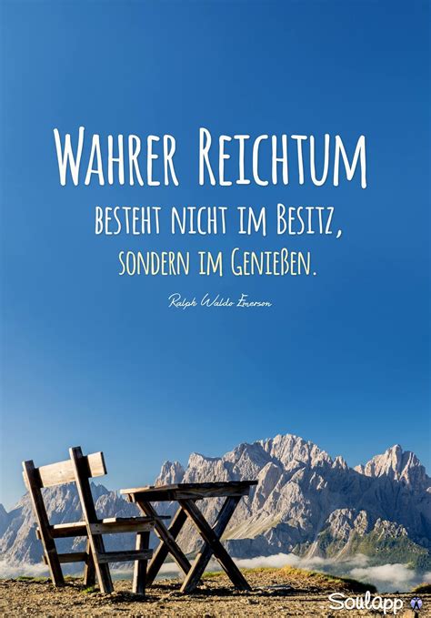 Genau genommen leben sehr wenig menschen in der gegenwart. Pin von PETRAS REISE BLOG auf Zitate | Weisheiten sprüche ...