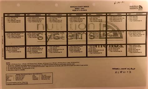 ‘It looks like just slop.’ After landing last two Morgan County
