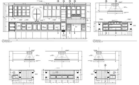Purple Cherry Architects Blog Behind The Scenes Shop Drawings