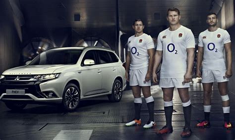 With transfermarkt's groundhopping tool, you can collect all of your matches in one list and view lots of statistics. England v Scotland: Win tickets to RBS Six Nations match ...