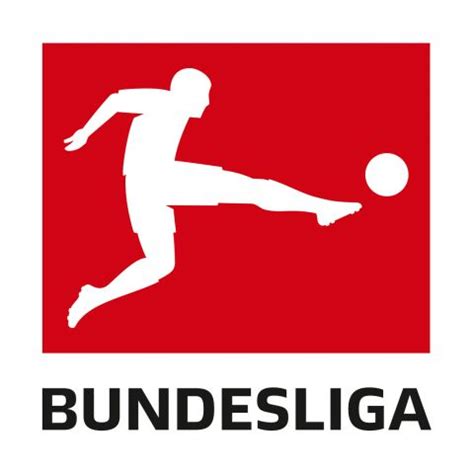 A new logo was announced in december 2016; DFL: So sehen die neuen Bundesliga-Logos aus