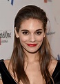 Caitlin Stasey's NSFW Herself.com Is Moving Feminism Forward | Time