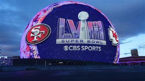 Super Bowl How To Watch Free Live Stream Of Super Bowl