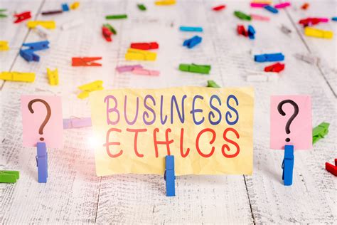 Innovative Scents: The Disruptive Impact of Perfume Startups