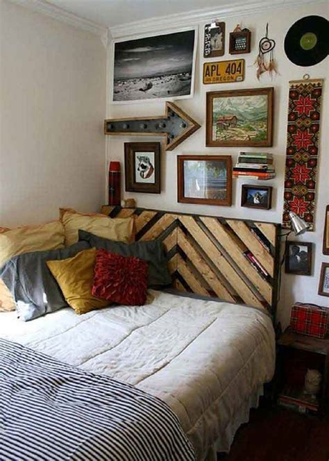 I look forward to the the awesome thing about bedroom decorating is everyone can have a different idea of what that q. Beautiful Boho Bedroom Decorating Ideas and Photos
