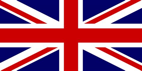 The union jack is often featured as part of the flags of british colonies and former colonies. Clip Art: Flag of the United Kingdom Drapeau ... - ClipArt ...