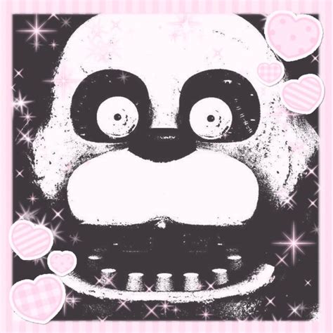Creepy Images Cute Images Creepy Cute Scary Creepy Pink Aesthetic