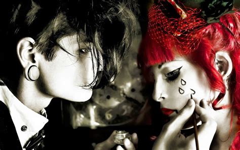 Emo (countable and uncountable, plural emos). Hd Wallpapers Blog: Emo punk Wallpapers