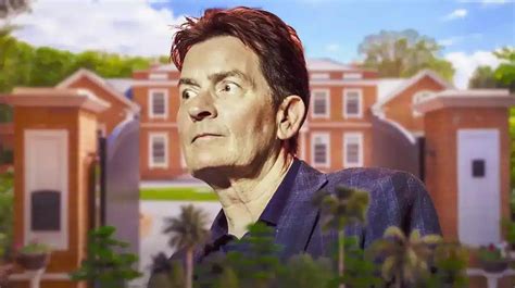 charlie sheen s neighbor attempts to strangle actor according to cops