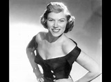 Til I Met You - Eileen Wilson - 1950 (Til There Was You) - YouTube