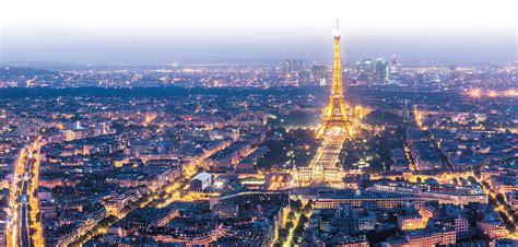 Ville image » Vacances - Arts- Guides Voyages